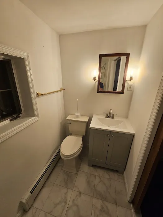 GreenPro Environmental Picture 5