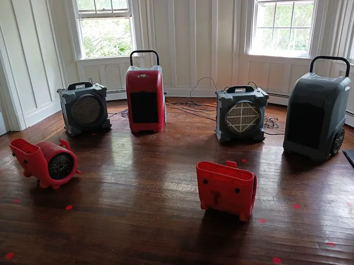 GreenPro Environmental Picture 9