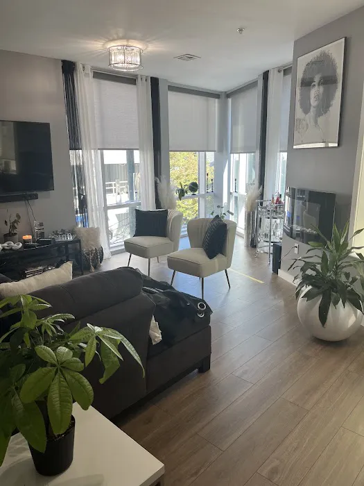 GreenPro Environmental Picture 6