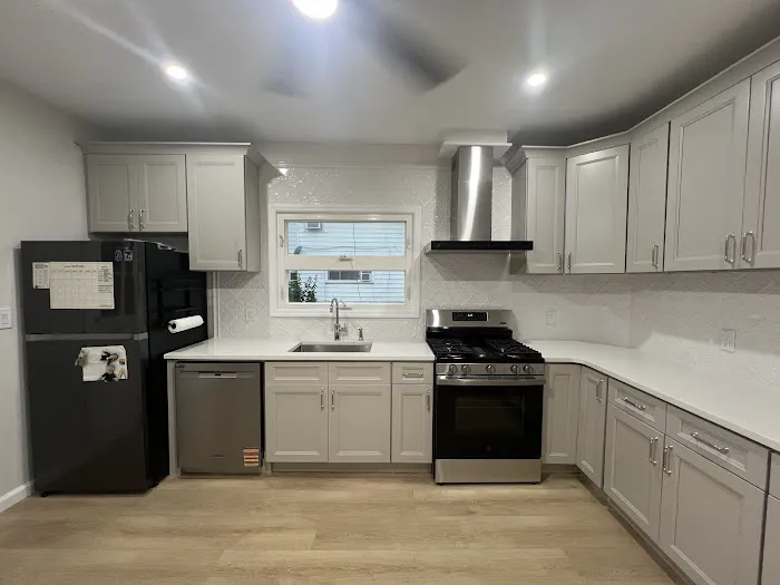 GreenPro Environmental Picture 2