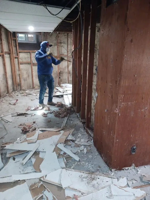 GreenPro Environmental Picture 8