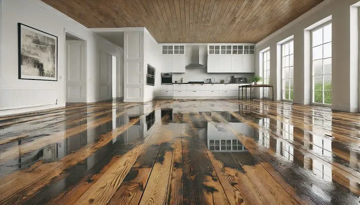 PuroClean of Ridgewood Picture 3