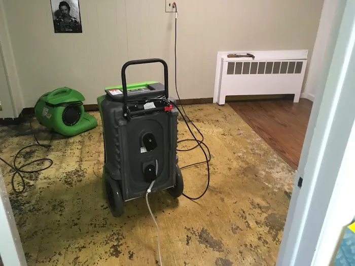 SERVPRO of Paramus Picture 8