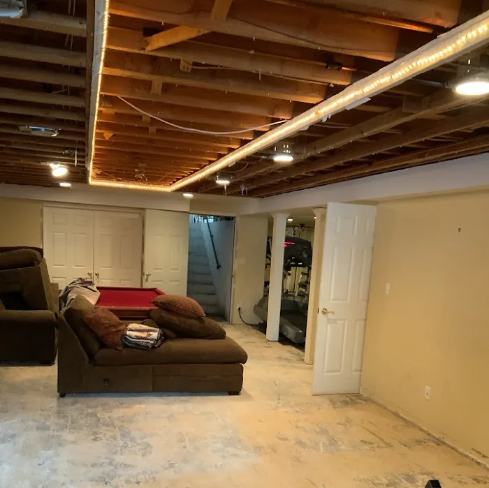 SERVPRO of Paramus Picture 6