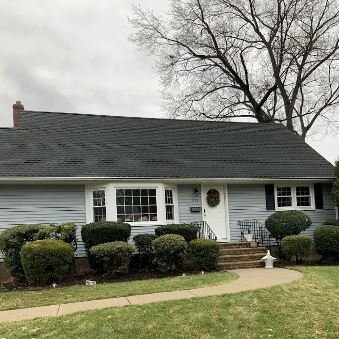 SERVPRO of Paramus Picture 3