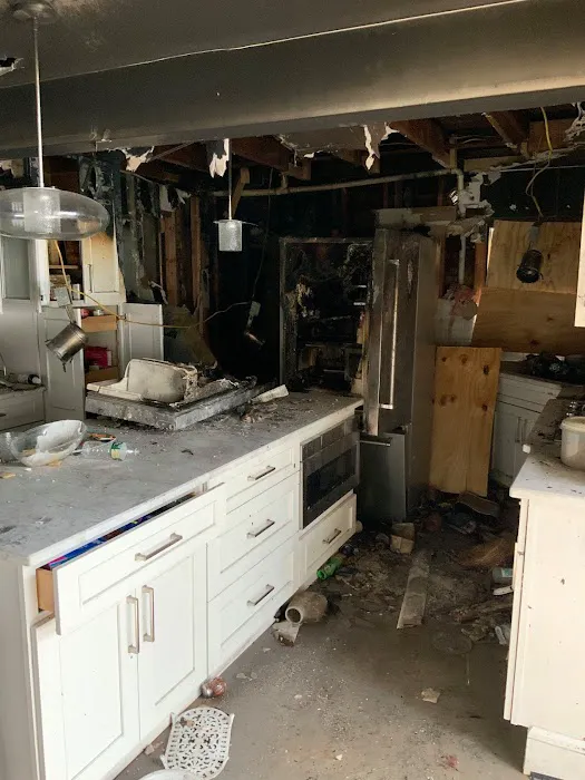 SERVPRO of Paramus Picture 4