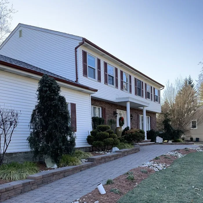 SERVPRO of Paramus Picture 5