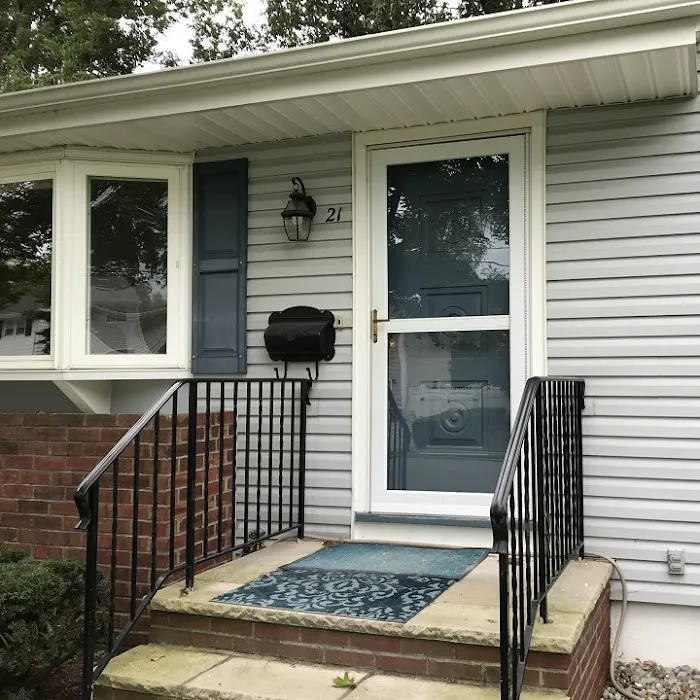 SERVPRO of Paramus Picture 9