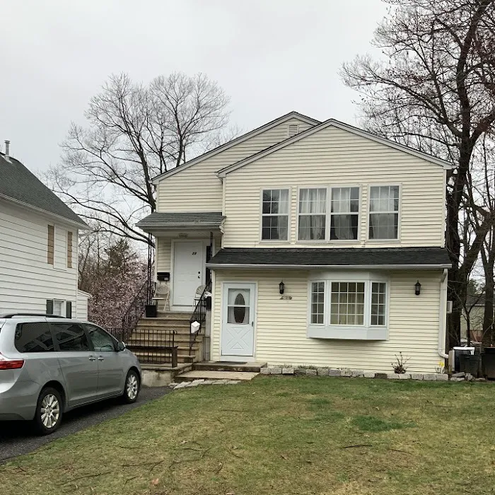 SERVPRO of Paramus Picture 2