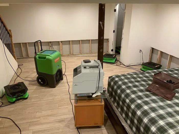 SERVPRO of Paramus Picture 1