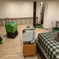 SERVPRO of Paramus ico