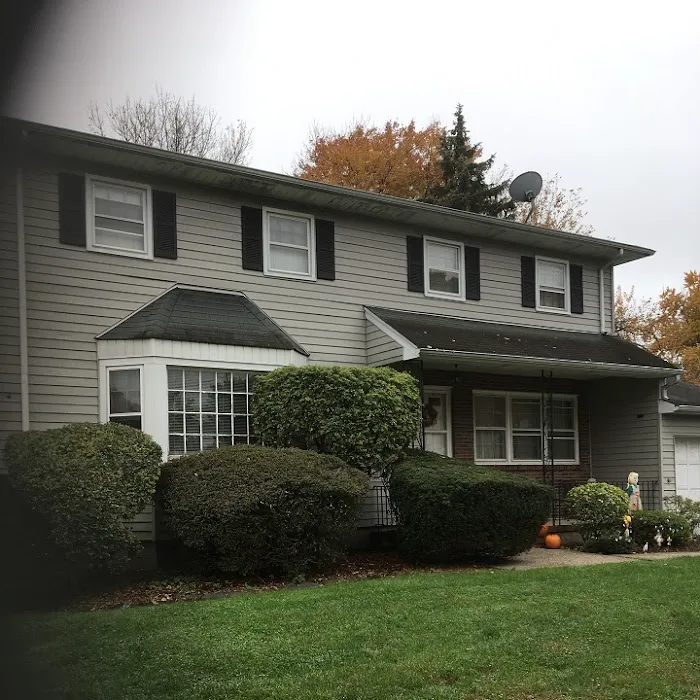 SERVPRO of Paramus Picture 10