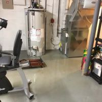 SERVPRO of Northeast Bergen County, Fair Lawn ico