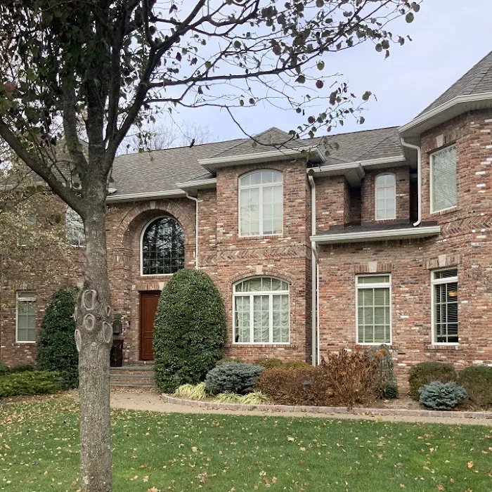 SERVPRO of Northeast Bergen County, Fair Lawn Picture 2