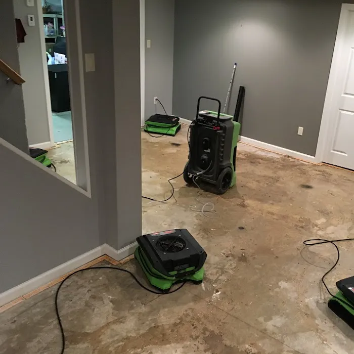 SERVPRO of Northeast Bergen County, Fair Lawn Picture 4