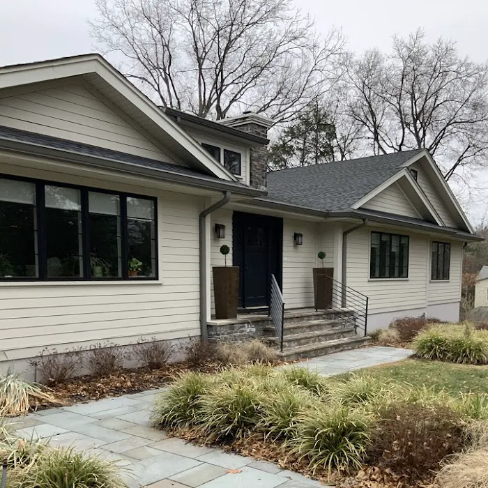 SERVPRO of Northeast Bergen County, Fair Lawn Picture 7