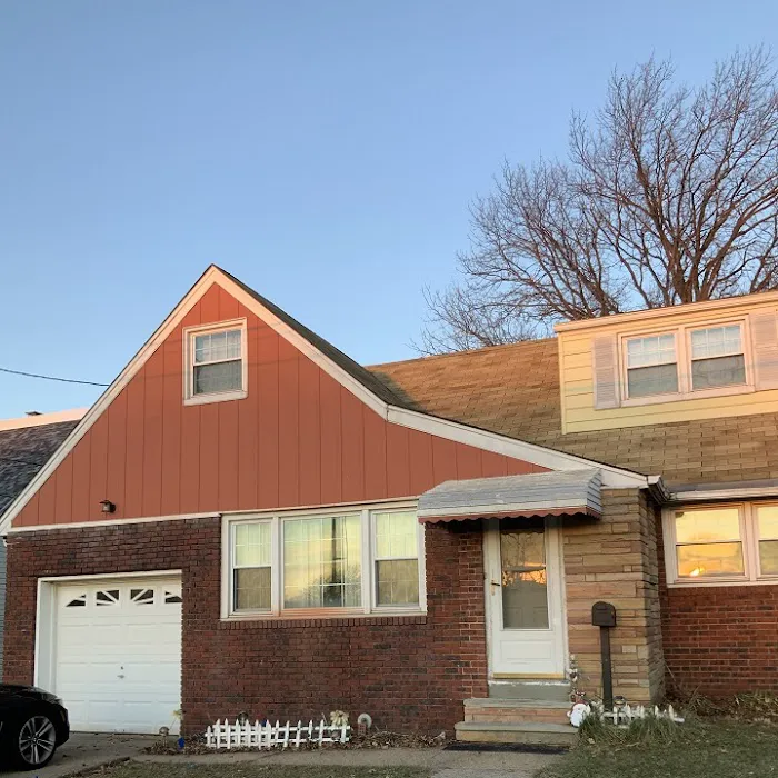 SERVPRO of Northeast Bergen County, Fair Lawn Picture 9