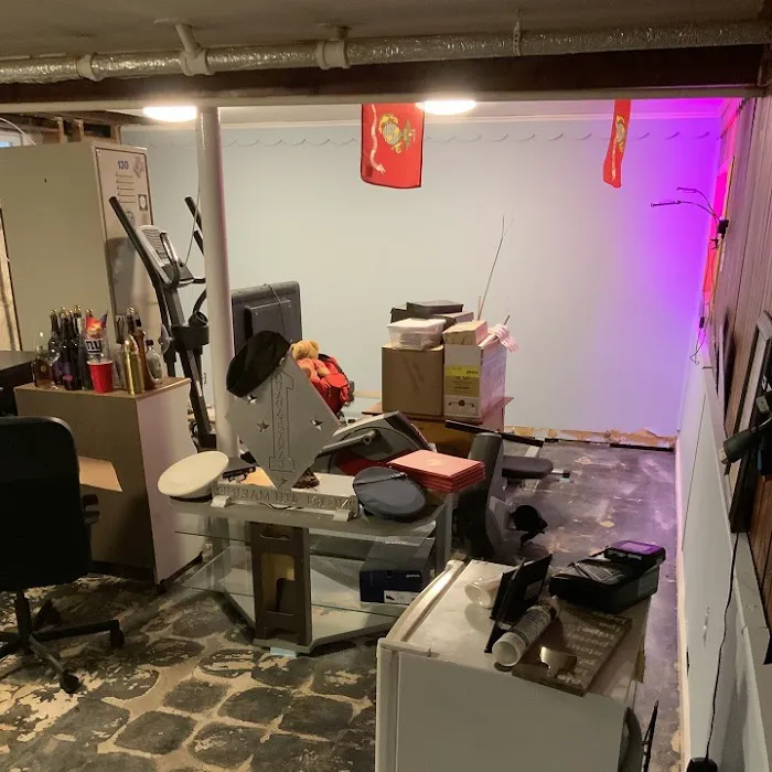 SERVPRO of Northeast Bergen County, Fair Lawn Picture 5