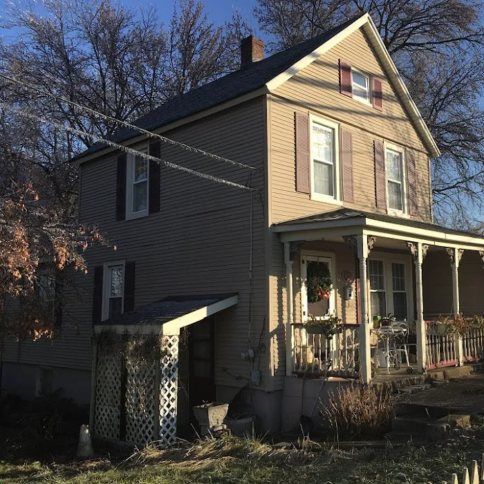 SERVPRO of Northeast Bergen County, Fair Lawn Picture 8