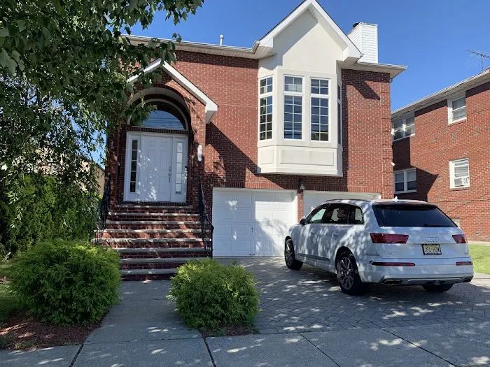 SERVPRO of Clifton Picture 1