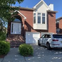 SERVPRO of Clifton ico