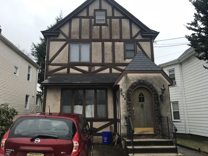 SERVPRO of Clifton Picture 6