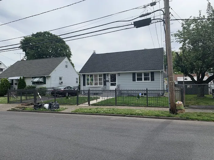 SERVPRO of Clifton Picture 2