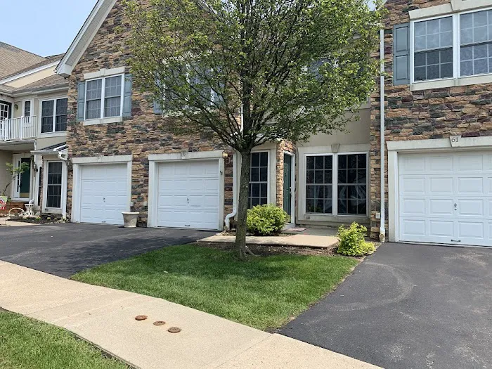 SERVPRO of Clifton Picture 10