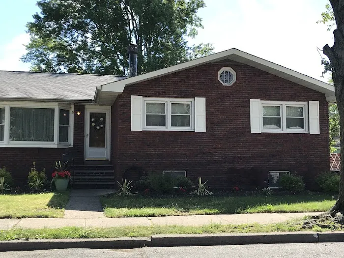 SERVPRO of Clifton Picture 9