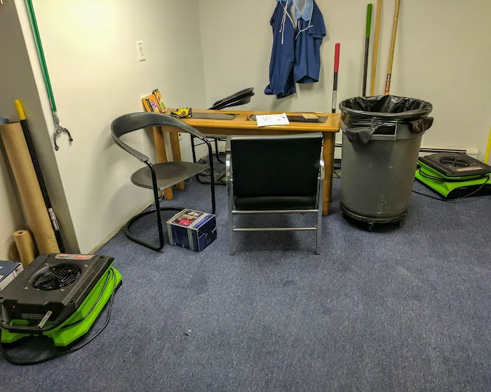 SERVPRO of Montclair/West Orange Picture 7