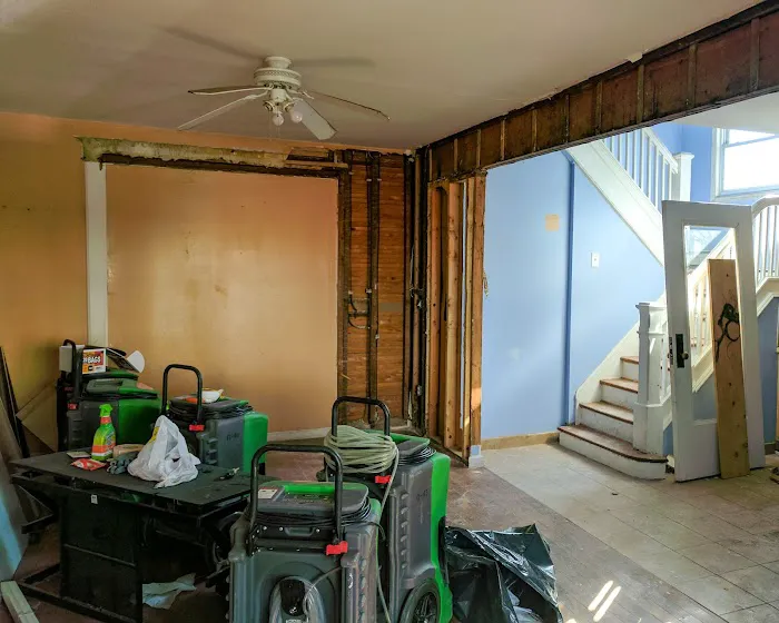 SERVPRO of Montclair/West Orange Picture 4