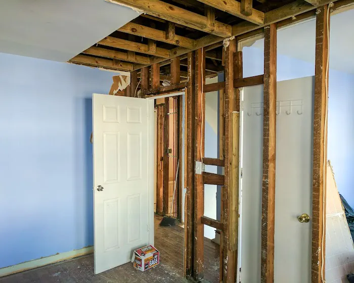 SERVPRO of Montclair/West Orange Picture 2