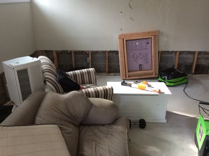 SERVPRO of Montclair/West Orange Picture 3