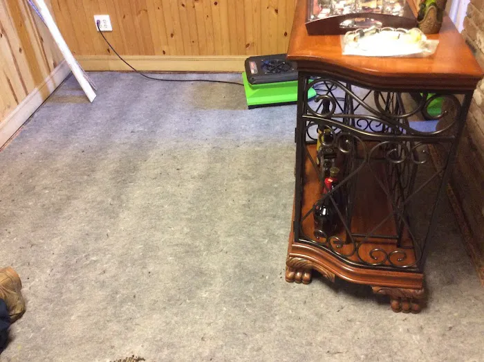 SERVPRO of Montclair/West Orange Picture 1