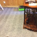 SERVPRO of Montclair/West Orange