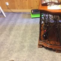 SERVPRO of Montclair/West Orange ico