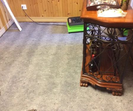 SERVPRO of Montclair/West Orange