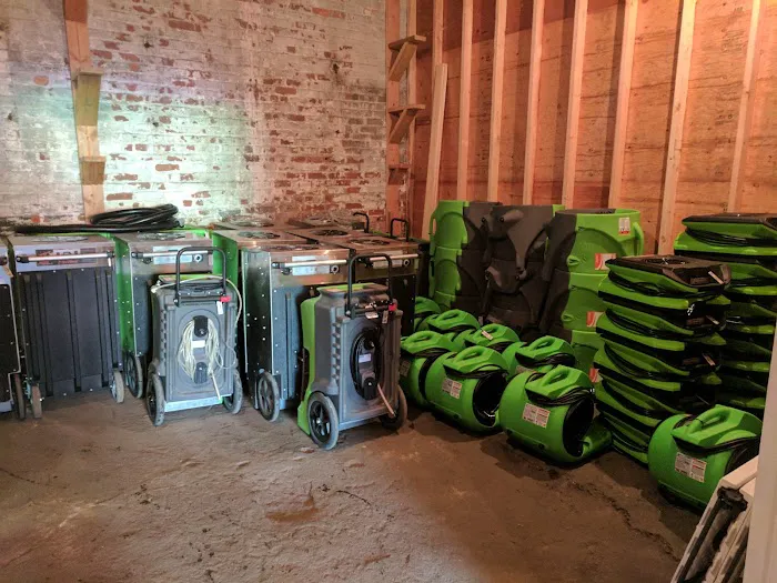 SERVPRO of Montclair/West Orange Picture 6