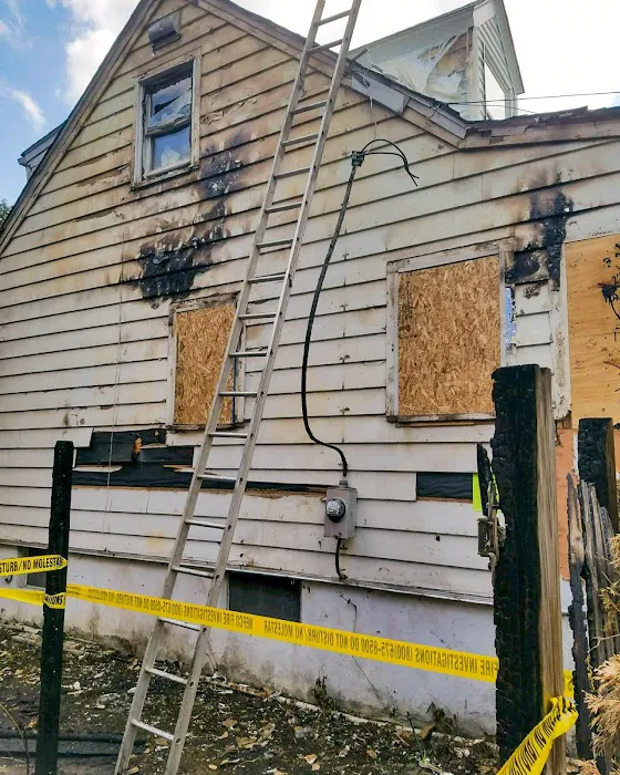 SERVPRO of Montclair/West Orange Picture 9