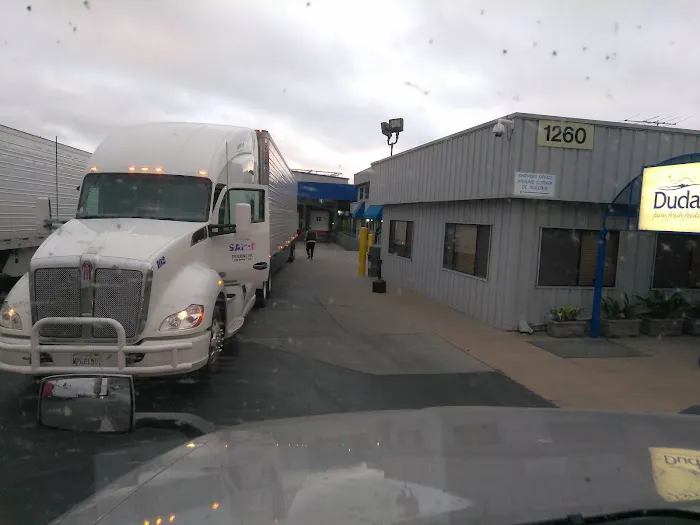 Flood Cleanup and Restoration Picture 2