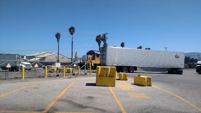 Flood Cleanup and Restoration Picture 3