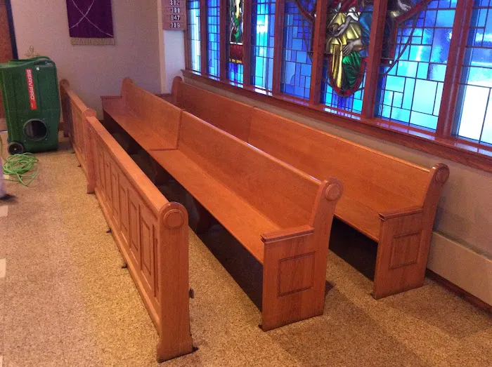 SERVPRO of Nutley / Bloomfield Picture 10