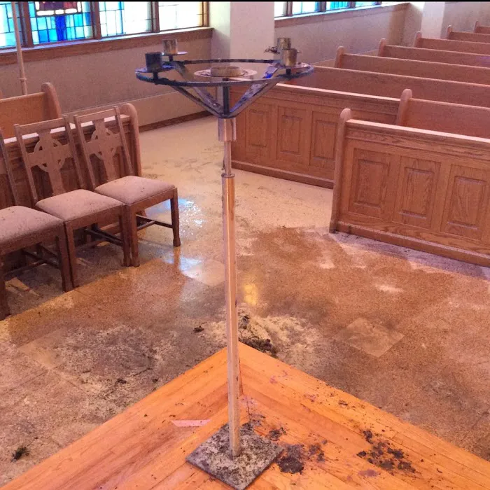 SERVPRO of Nutley / Bloomfield Picture 8