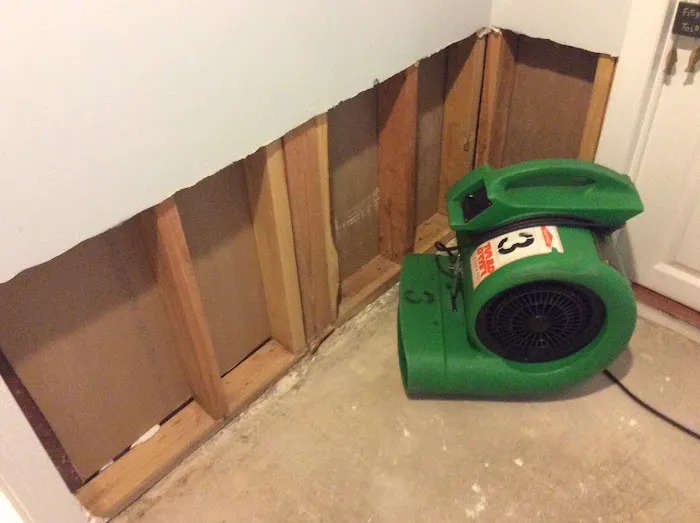 SERVPRO of Nutley / Bloomfield Picture 9