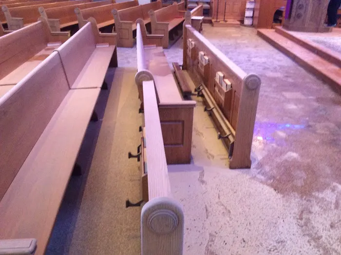 SERVPRO of Nutley / Bloomfield Picture 3