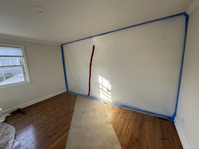 Voda Cleaning & Restoration of North New Jersey Picture 6