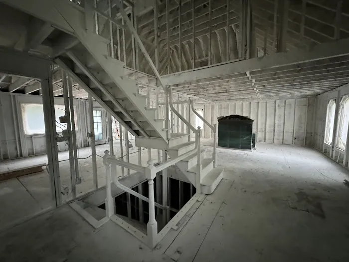 Voda Cleaning & Restoration of North New Jersey Picture 2