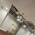 NJ Water Damage Restoration Llc