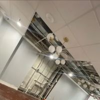 NJ Water Damage Restoration Llc ico