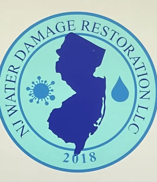 NJ Water Damage Restoration Llc Picture 6